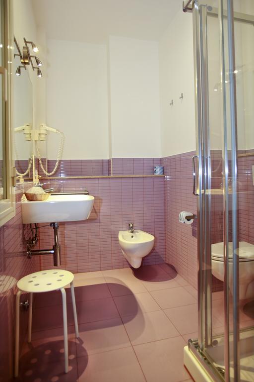 B&B A Casa Di Amici Джардини-Наксос Экстерьер фото